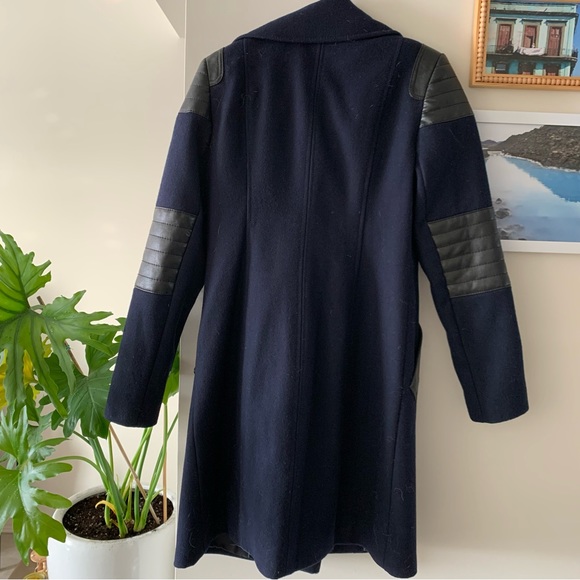 DKNY Coat - Picture 6 of 8